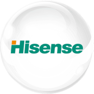 Hisense-Service-Center-In-jeddah