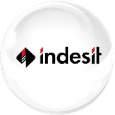 Indesit-Service-Center-In-jeddah