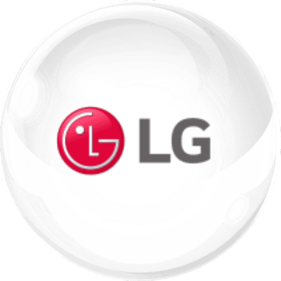 LG-Service-Center-In-jeddah