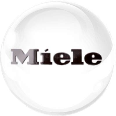 Miele-Service-Center-In-jeddah