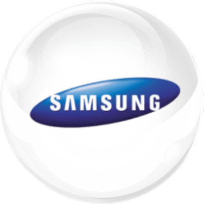 Samsung-Service-Center-In-jeddah