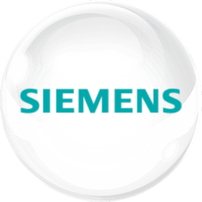 Siemens-Service-Center-In-jeddah