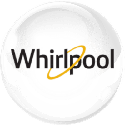 Whirlpool-Service-Center-In-jeddah