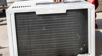 window-ac-unit-repair-or-replace